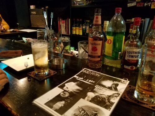 rblog-20181229093509-01.jpg