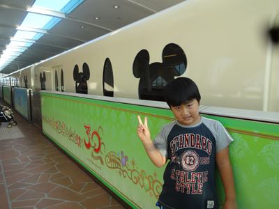 009_R.JPG
