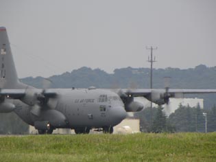 090824Ｃ１３０-3米.jpg