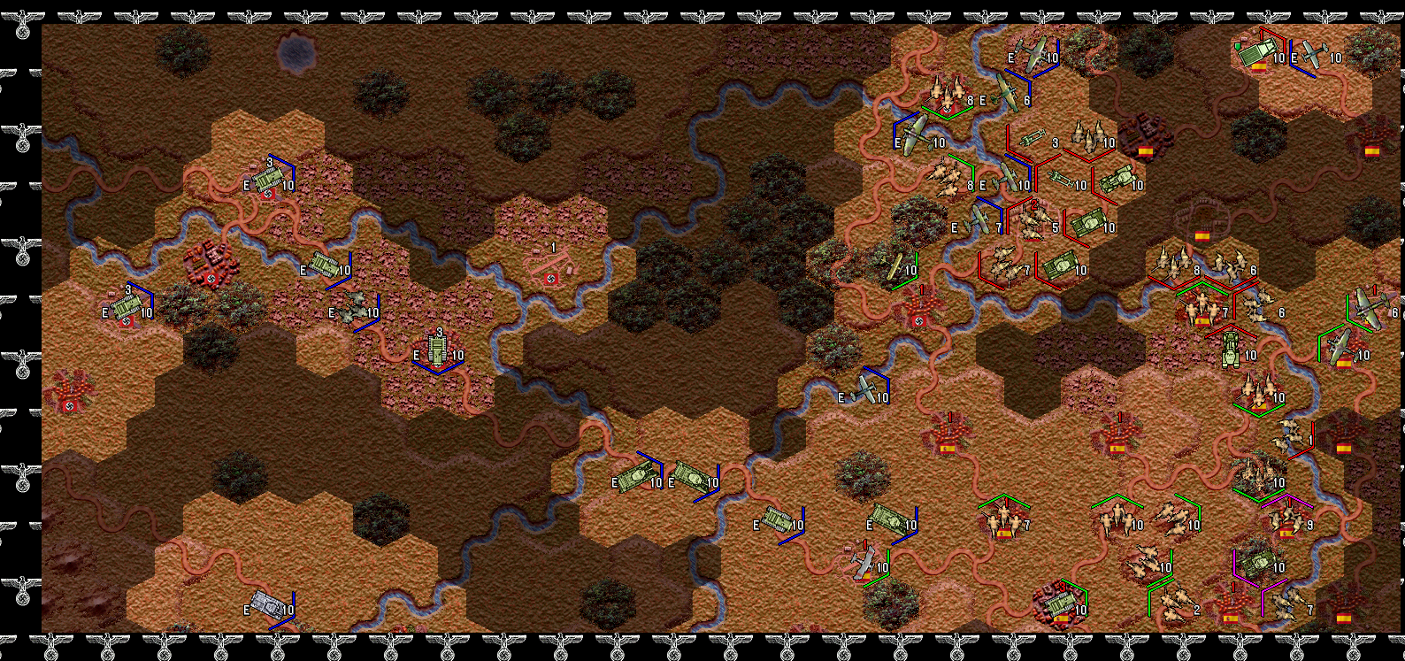 eburo-3.png