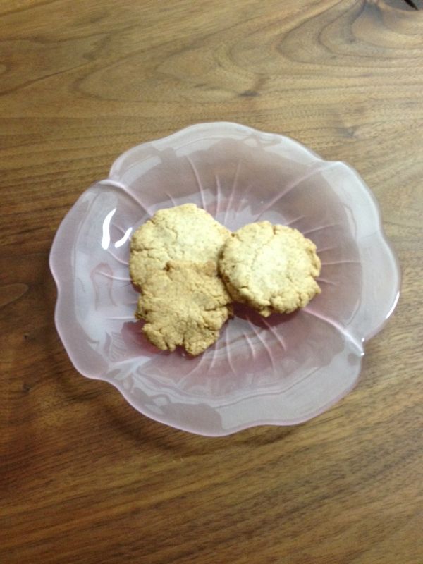 rblog-20150129180921-00.jpg