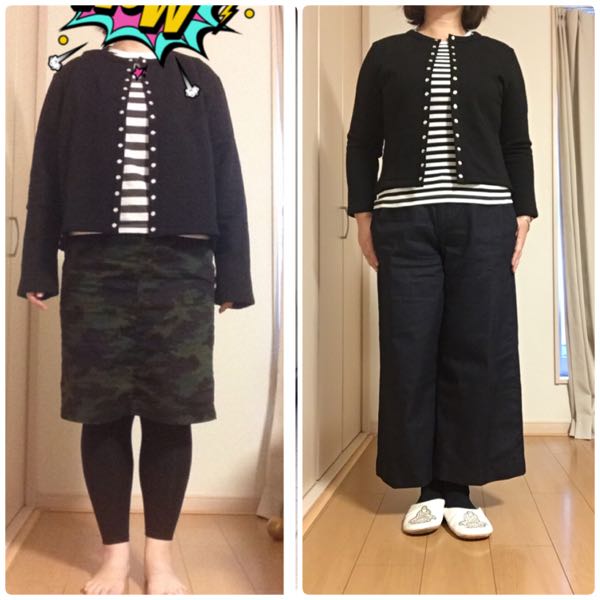 rblog-20161101191643-01.jpg