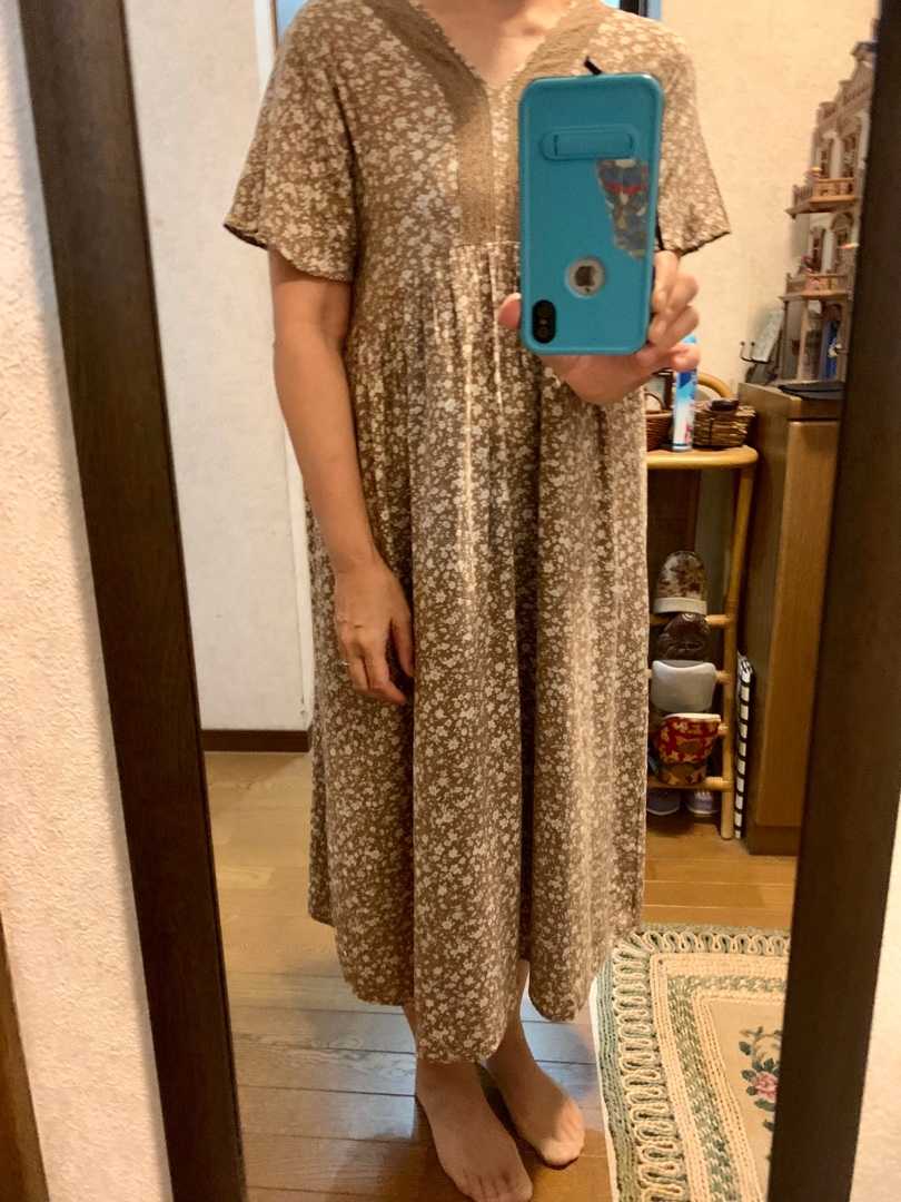 ダイエット食事日記２３３８日目 愛卓友の会大会 整形外科 コンビニ 次女の赤ちゃん オリンピック 卓球 Music Land 私の庭の花たち 楽天ブログ