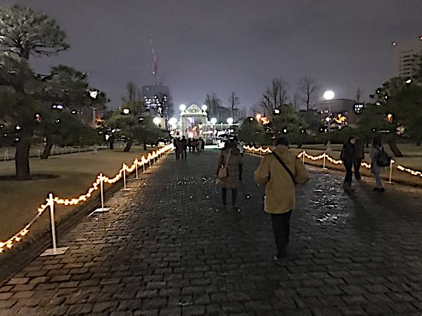 rblog-20181222223600-07.jpg