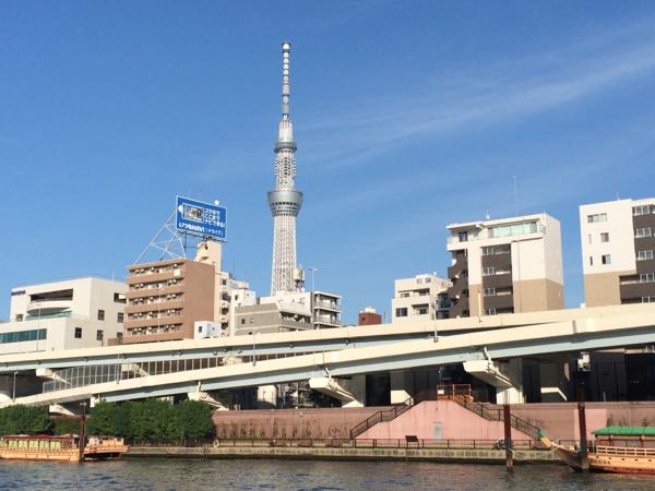 rblog-20150923080057-00.jpg