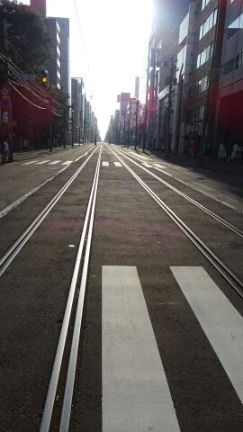 rblog-20140802181432-01.jpg