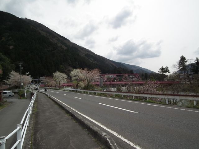 DSCF3707.JPG