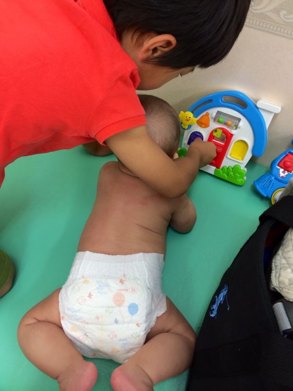 rblog-20141006235443-03.jpg