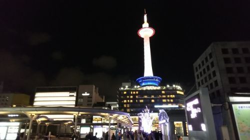 rblog-20181126223854-04.jpg
