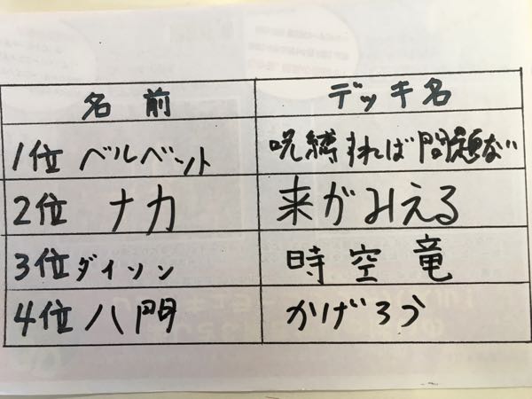 rblog-20160904125857-02.jpg