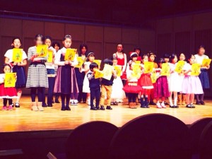 20151224-80.jpg