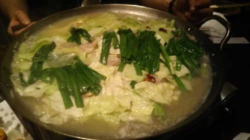 rblog-20181225235644-07.jpg