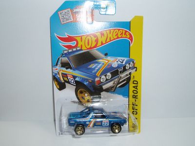 hotwheelsbrat201501.JPG