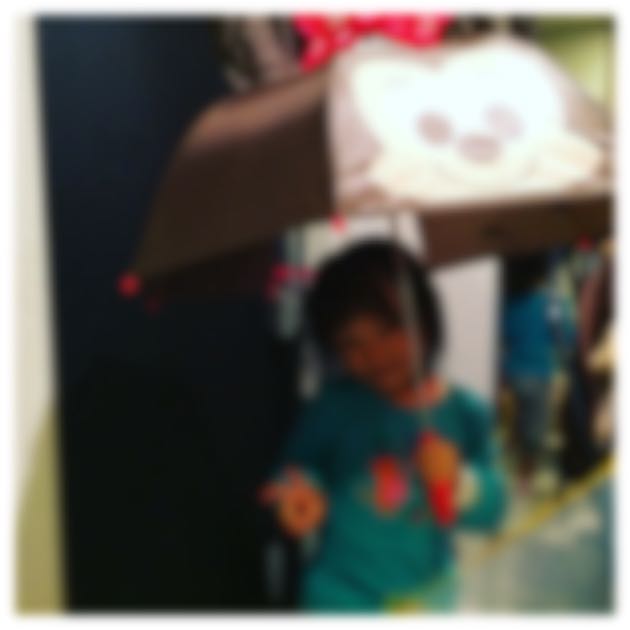 rblog-20151018191000-01.jpg