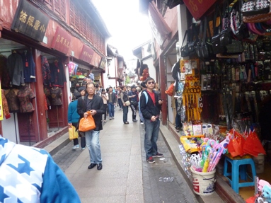 P1060057tiibao3.JPG