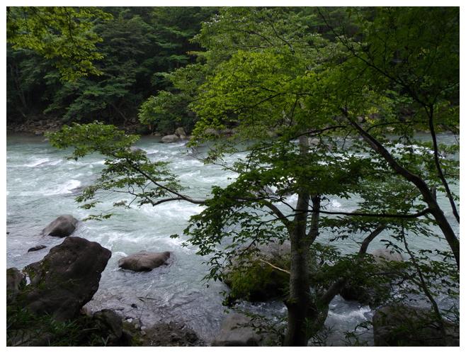 那珂川