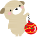 ヨーヨー