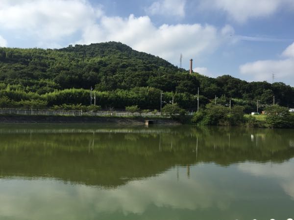 rblog-20160809234607-01.jpg