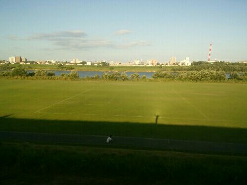 rblog-20160703232432-01.jpg