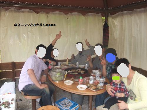 DSCF1435.jpg