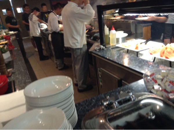 rblog-20150106161911-04.jpg