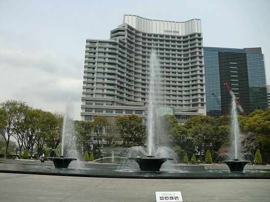 s-CIMG3917.jpg