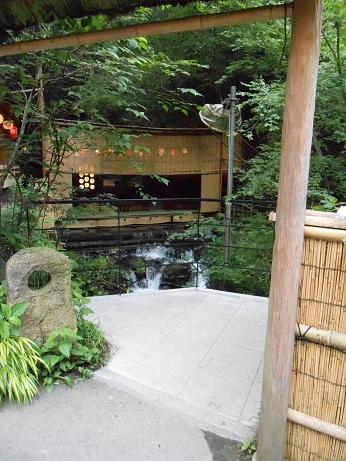DSCN4687.jpg