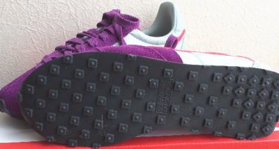 NIKE PRE MONTREAL RCR VNTG BRIGHT GRAPE 22.5cm 8640円→20%OFF 6912円 送料込 楽天、ABC-MART2.JPG
