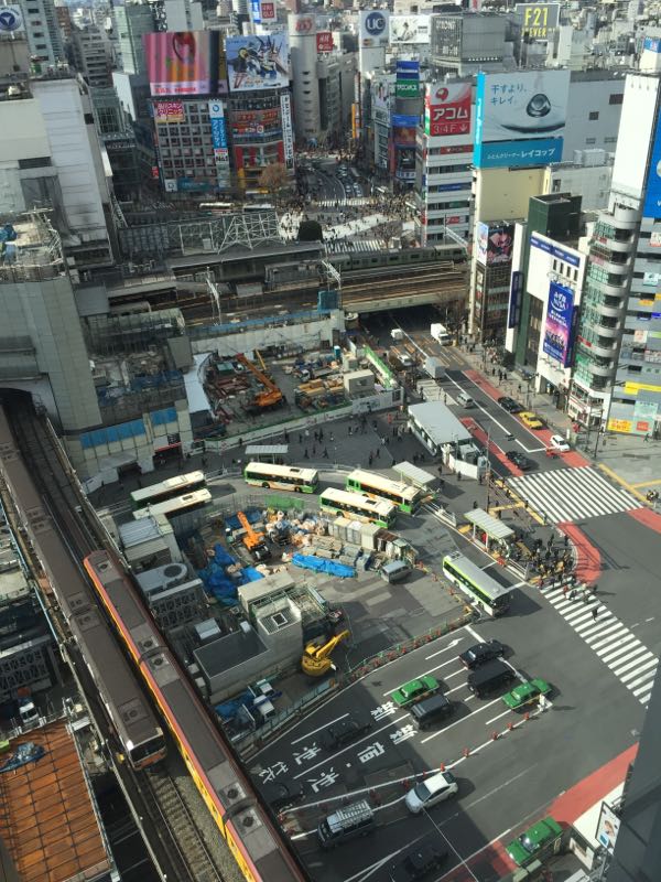 rblog-20150206061635-04.jpg