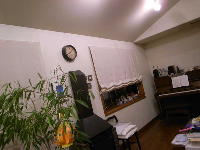RIMG21466.JPG