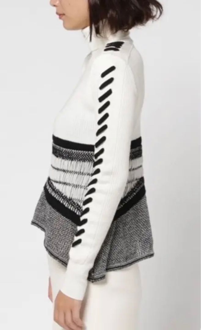 19年12月26日の記事 アラサー女子のちょっとお洒落したいブログ 楽天ブログ