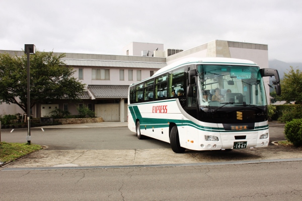 バス　3.jpg