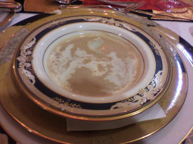 P1001619.jpg