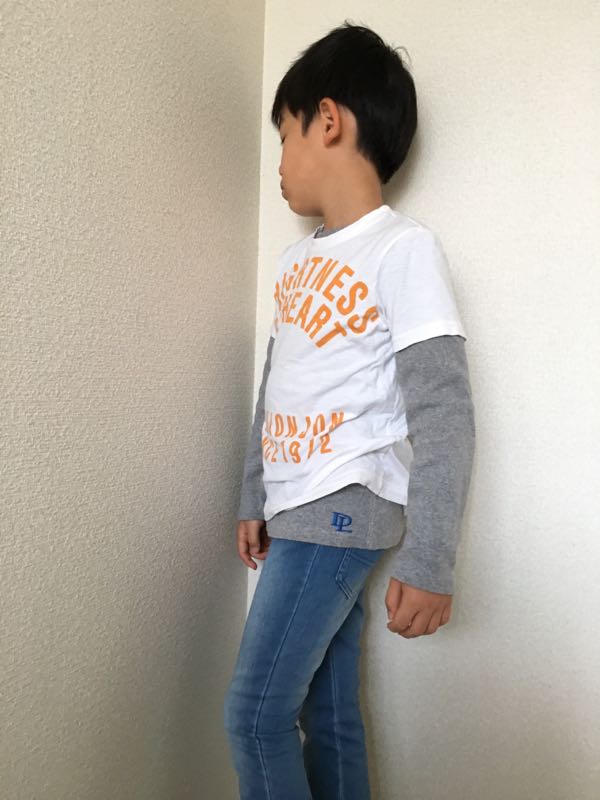 rblog-20160425102727-01.jpg