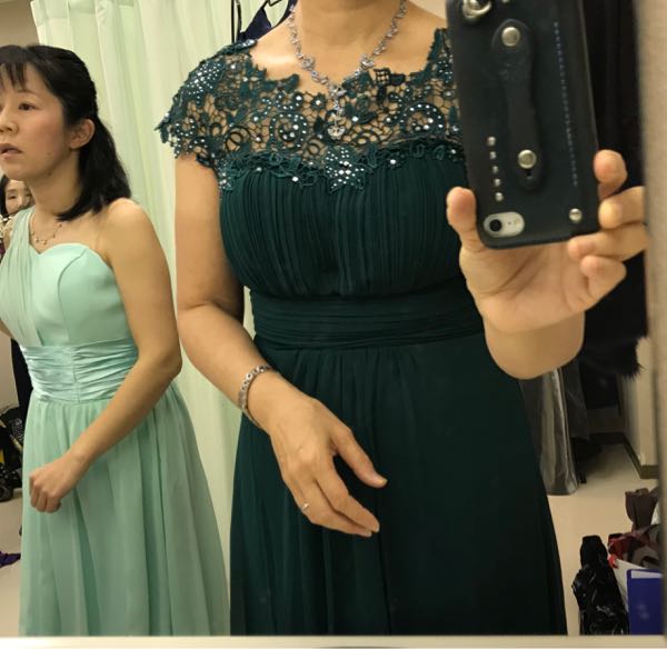 rblog-20181224172150-05.jpg