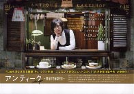 antique-z1.jpg