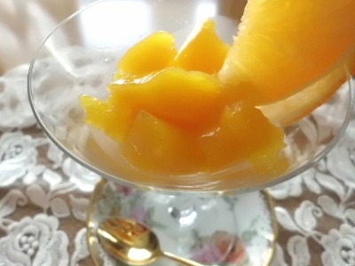 017 (400x300).jpg