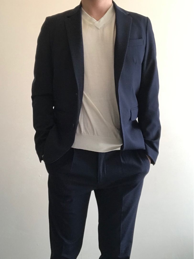 久しぶりにナノユニバースで 毎日ギリギリ 楽天ブログ