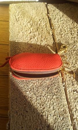 20130125_145801超４.jpg