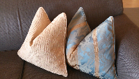 rblog-20130816103335-04.png
