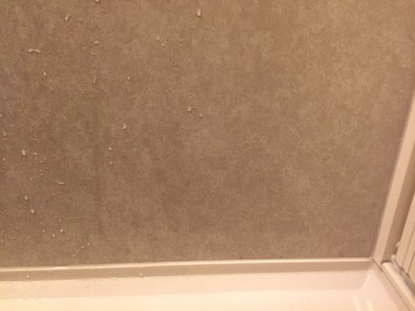 rblog-20180124162156-03.jpg