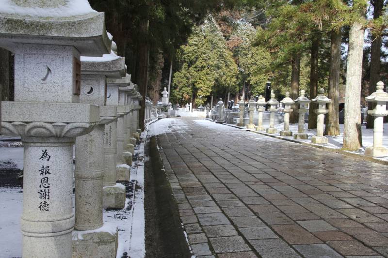 奥の院入口_002.jpg
