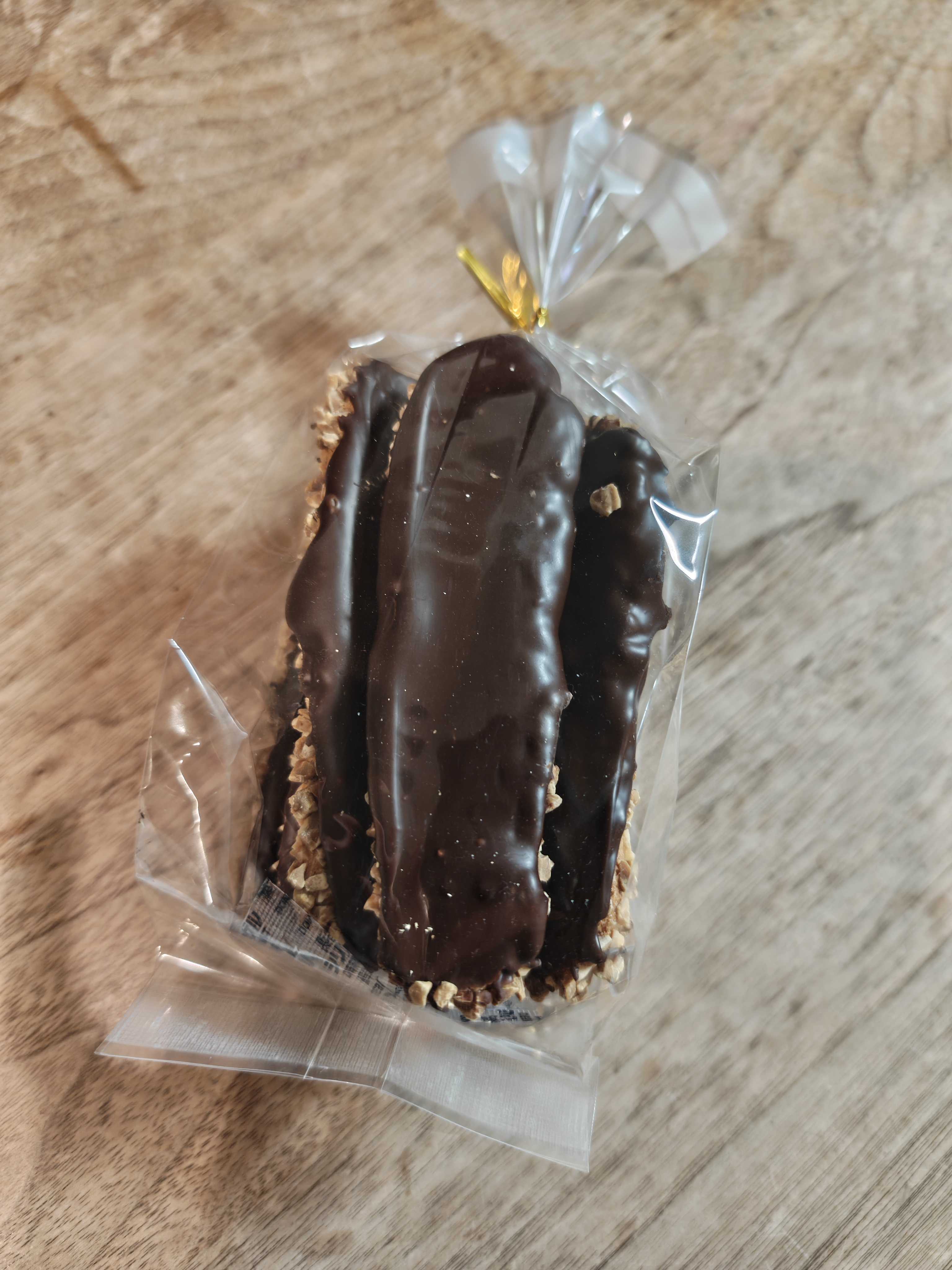 港区白金台　ア コテ パティスリー　バトンマレショー