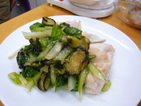 P1160537