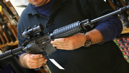 米国の銃器店.jpg