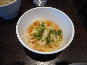 DSCN5323.jpg