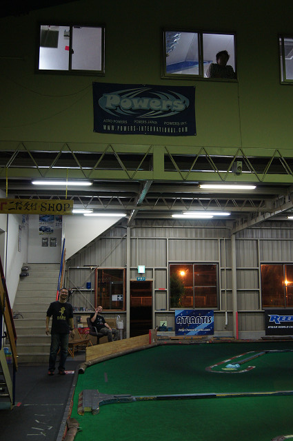resize4754.jpg