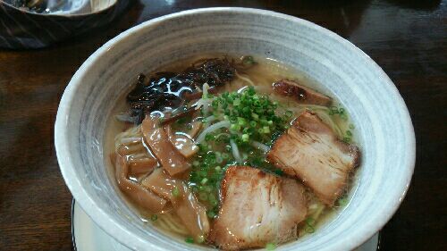 rblog-20150705132156-00.jpg