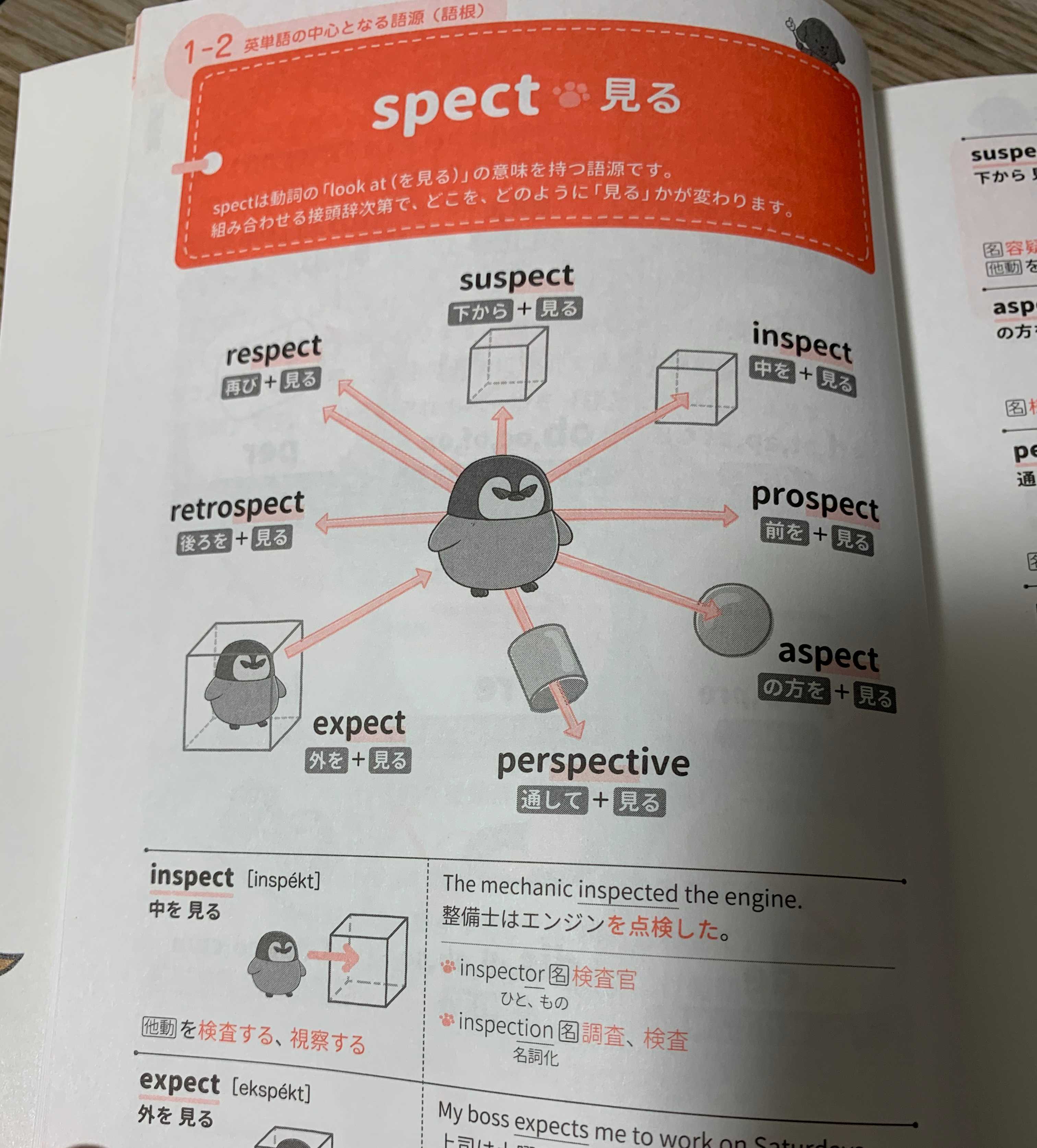 英語学習 単語帳を購入しました 三十路おじさんの日記 楽天ブログ