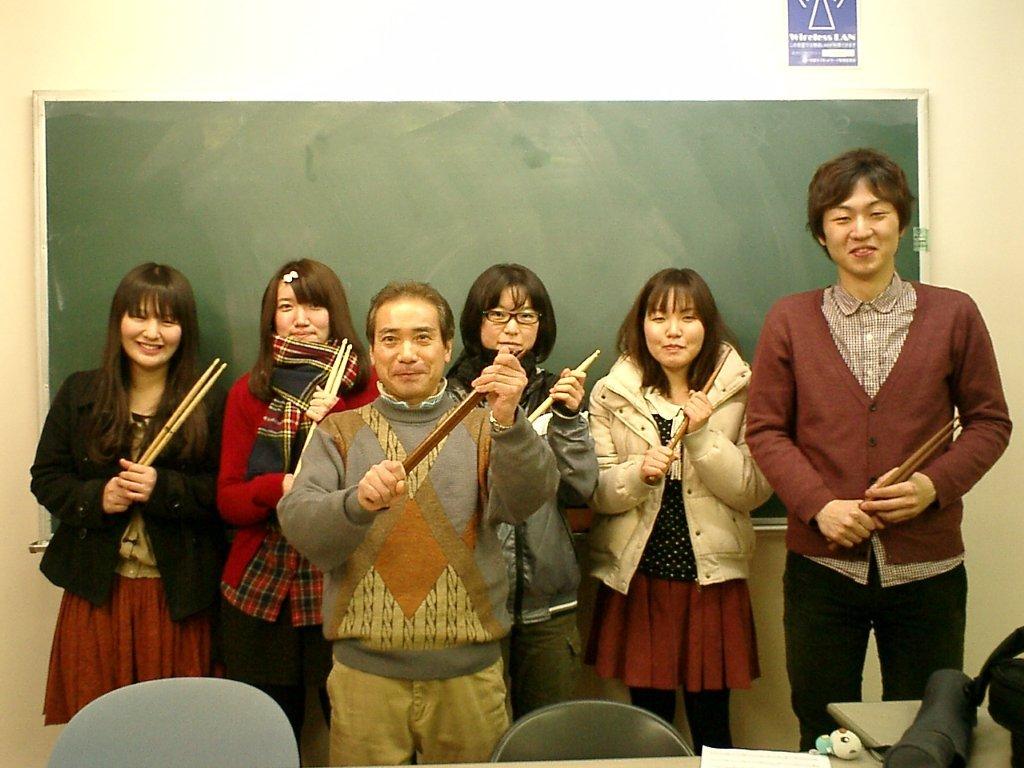 カテゴリ未分類 太鼓 田中祐哉 楽天ブログ